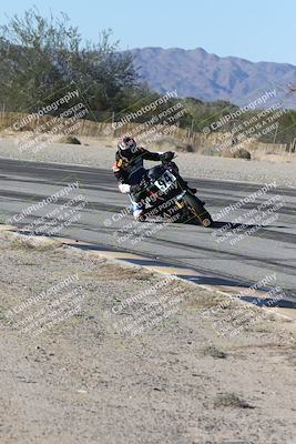 media/Dec-05-2025-CVMA Friday Practice (Fri) [[303bad9a84]]/3-Racer 3 (NRS)/Session 5 (Turn 3 Inside)/